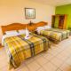 Hotel Lavas Tacotal, Фортуна (фото 6)