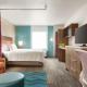 Home2 Suites By Hilton Newberry, Newberry