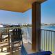 Compass Point #502, Gulf Shores - Photo 4