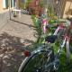 Ca' da Rina, Sestri Levante (foto 3)