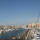 T2 50M2 BELLE VUE CALME CENTRE PORT PARKING, Cap d'Agde - Foto 1