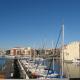 T2 50M2 BELLE VUE CALME CENTRE PORT PARKING, Cap d'Agde - Foto 8