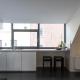 Designflats Gent Gand - Foto 6