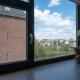 Designflats Gent Gand - Foto 7