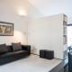 Designflats Gent Gand - Foto 8