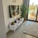 Cozy studio in G cribs Hurghada - Fotografie 1