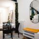 CityStay I Bernardino Loft Apartment Bologna - Photo 8