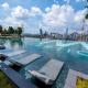 M Vertica Premier Suites Kuala Lumpur, Kuala Lumpur - Photo 1