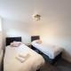 Beautiful 7 bed home, ideal for groups, sleeps 11! Morecambe - Fotografie 10