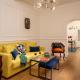Daplace - Flaminia Apartment, Roma - Foto 2