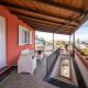 Casa degli Aranci, Ischia (Foto 3)