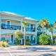 Miramar Beach Villas 120, Destin - Fotografie 1