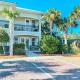 Miramar Beach Villas 120, Destin - Fotografie 2
