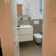Apartments Stone, Vrsi (photo 7)