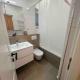 Apartments Stone, Vrsi (photo 8)