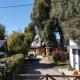 Placeres San Carlos de Bariloche - Foto 2