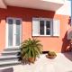 Casa degli Aranci, Ischia (Foto 6)