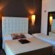 Hotel In - Lounge Room, Cazzago di Pianiga (zdjęcie 5)
