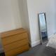 Lovely room in Bristol 5 - Fotografie 4