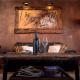 Luxury Apartment Flora, Stari Grad, Hvar Island, Stari Grad (Cittavecchia)