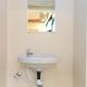 Shree Nivas Home stay, Srivardhan - Fotografie 8