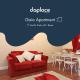Daplace - Gaia Apartment, Roma - Foto 1