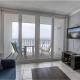 Island Shores 655, Gulf Shores - Fotografie 4