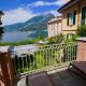 LISZT HOME by KlabHouse Bellagio - Photo 2