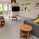 Brewers Cottage Looe - Fotografie 3