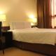 Go Hotels Plus Mandaluyong, Manila - Foto 3