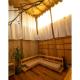 Cabaña Japonesa El Circulo