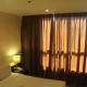 Go Hotels Plus Mandaluyong, Manila - Foto 8