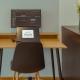 Studio Apartment mit Parkplatz, Oberesslingen - Kuva 6