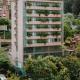 1616 Hotel, Medellín - Photo 3