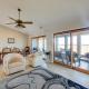 Atlantic Beach Home By Fort Macon State Park - Fotografie 6
