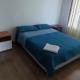 Apartamento Fresco con Terraza-tipo loft Alto de Garzón - Zdjęcie 2