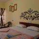 Silver Moon Guest House, Mahabalipuram (zdjęcie 8)
