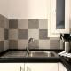 Pame Rentals - Ideal for 2 in Pagrati, Athen - Foto 8