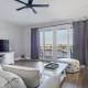 Deep Blue at Laketown Wharf #214 by Nautical Properties, Panama City Beach - Fotografie 4