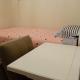 Irene's House, リマ - 写真 3