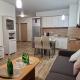 Apartament Elżbieta