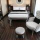 Ramada Hotel & Suites Sisli, Istanbul - Foto 10