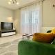 Apartamenty Planeta - Koszalin, Košalín (fotografie 2)