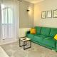 Apartamenty Planeta - Koszalin, Košalín (fotografie 3)