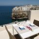 Malù Bed&Breakfast Polignano a Mare - Foto 1