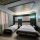 Hotel Lotus, Tirana - Photo 2