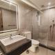 TK Suites, Hurghada - Foto 10