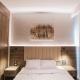 TK Suites, Hurghada - Foto 1