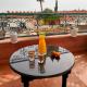 Riad Bianca Marrakech Marakéš - Fotografie 8