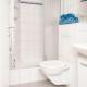 Haus Hanseatic, Wohnung 209, ドゥネン - 写真 6
